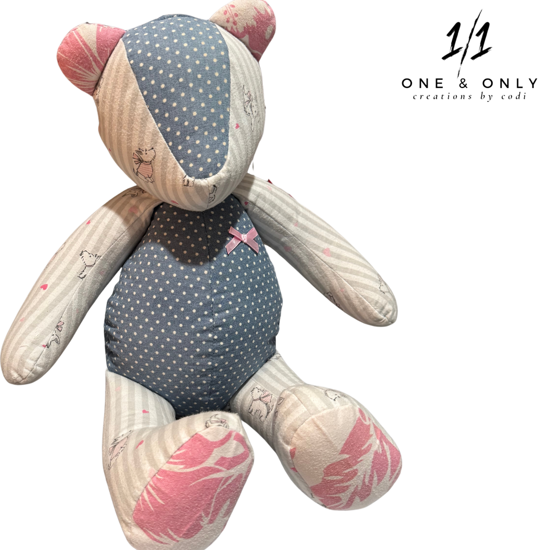 teddybear❷ 13点目割引 TB030-1_400x.jpg?v=1677653588